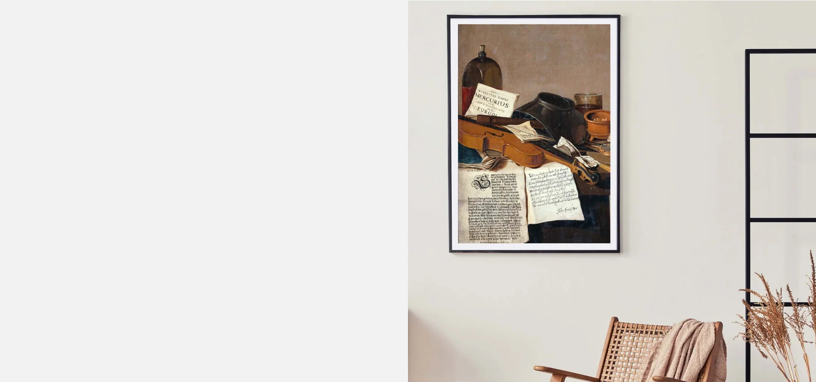 slider image slider_item_kdk7N9