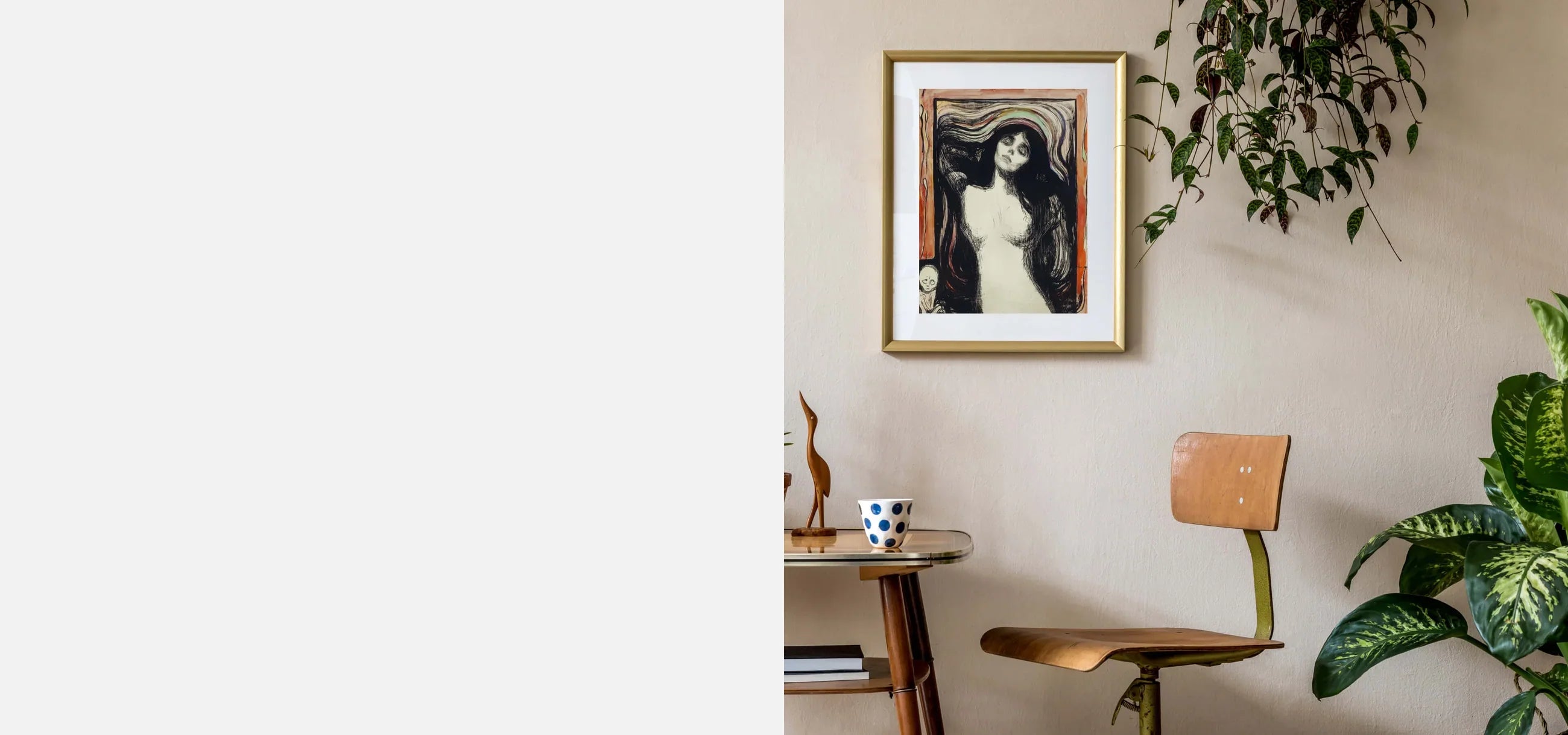 slider image slider_item_R6RpA8