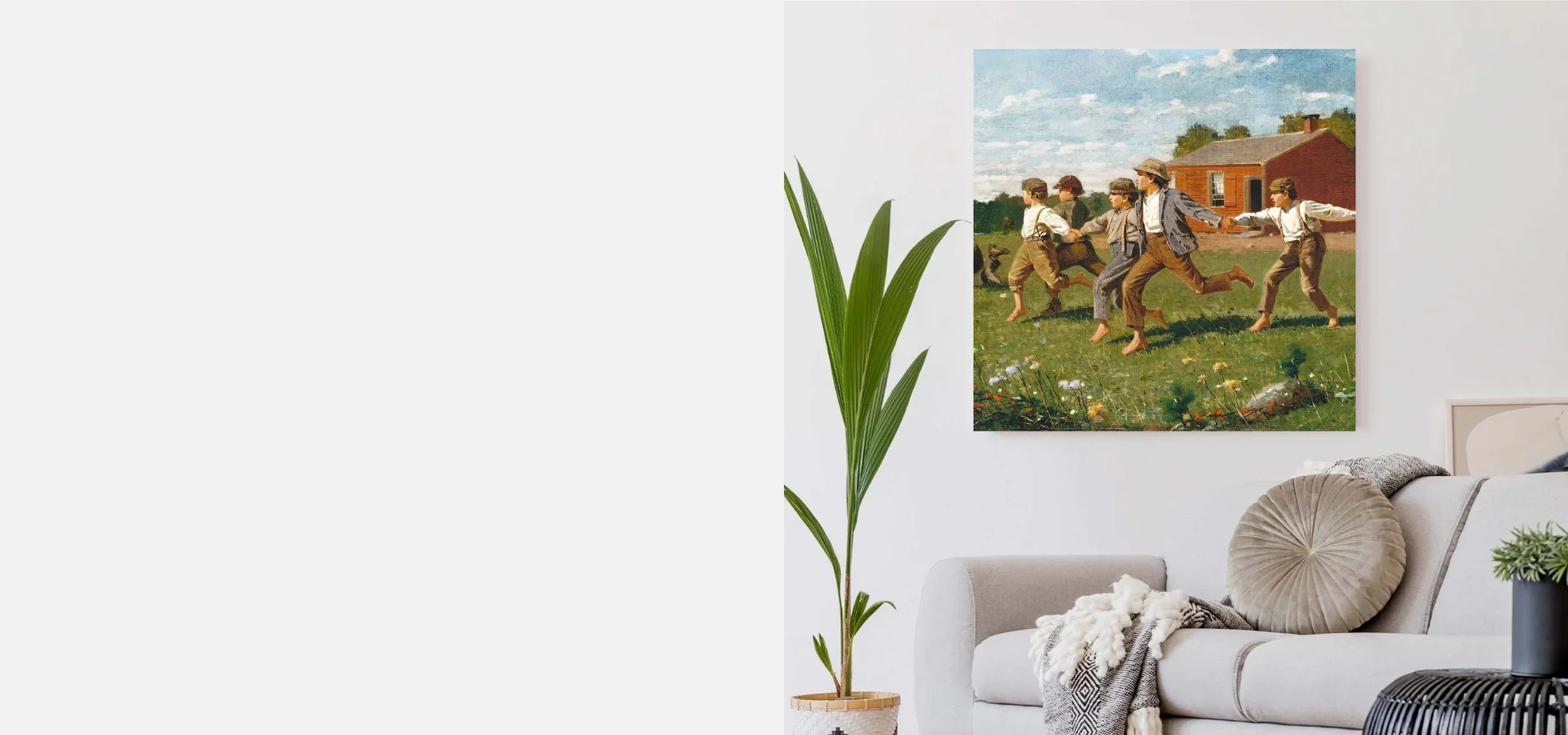 slider image slider_item_VVDLze